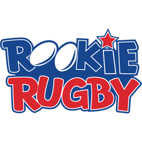 READY Prep, Inc is a proud partner of Rookie Rugby
