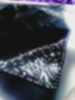 Thumbnail: GM Fox | Bandana