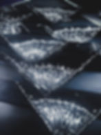 Thumbnail: GM Fox | Bandana