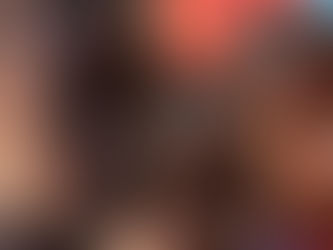 Påskegave på 20.000 kr. fra LINK Arkitektur i Bergen for femte gang!