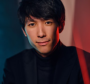 Eric_Lu__rajchert_lukasz_net_size-2.jpg