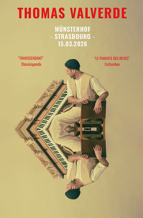 AffichE STRASBOURG copie.jpg