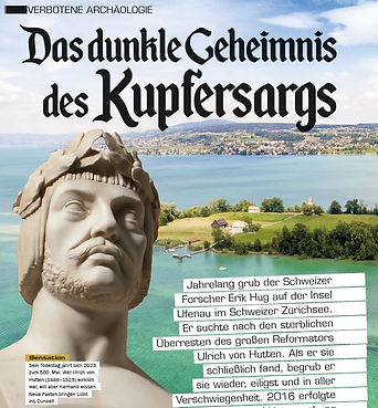 preview Ulrich von Hutten.JPG