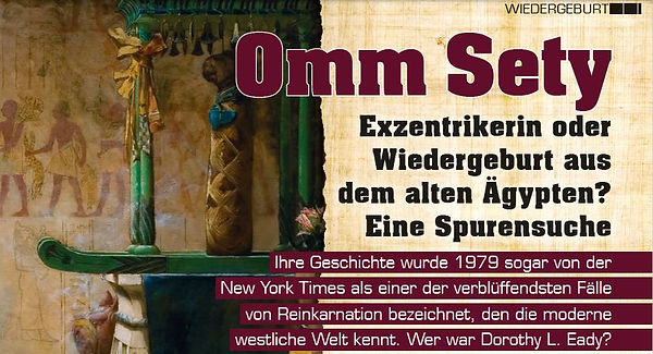 preview Omm Sety.JPG