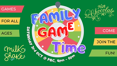 22-05-14 Family Games Time (WS-LS-CS)_ed
