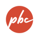 PBC_Circle_Red_4x.png