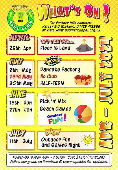 2024-06 Power-Up Whats On June-July (Web) v2.jpg