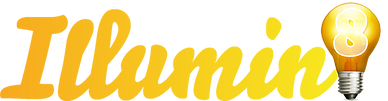 Ignite (Text).png