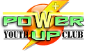 Power-Up+ Youth Club Logo (MC Imagex2).p