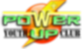 Power-Up+ Youth Club Logo (MC Imagex2).p