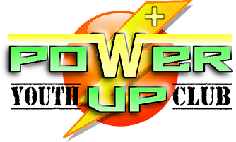 Power-Up+ Youth Club Logo (MC Imagex2).p