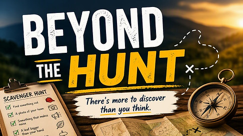 Clues vs Treasure Title Slide.jpg