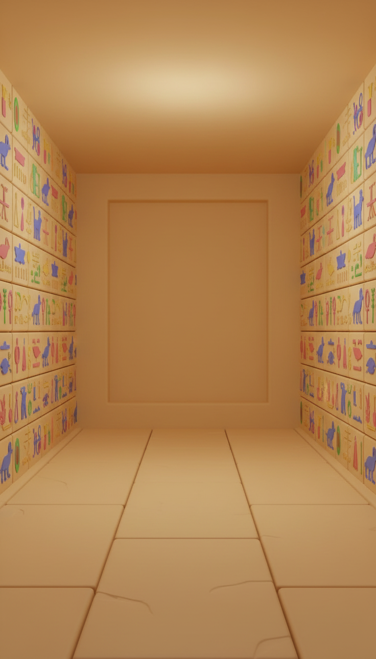 Hieroglyph Room (PBC-Firefly).png