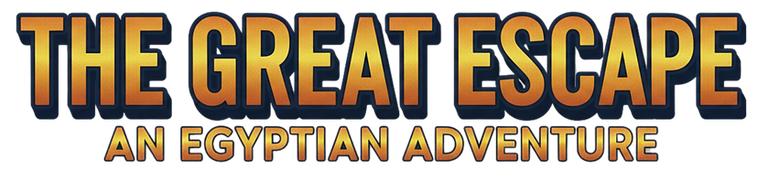 The Great Escapel Banner Logo (Copilot).png