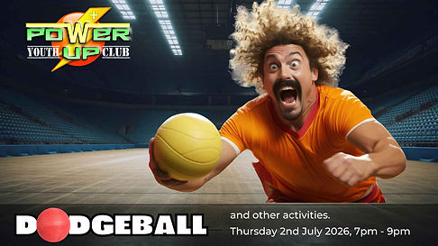 2026-07-02 Power-Up+ Dodgeball (WS-Web).jpg