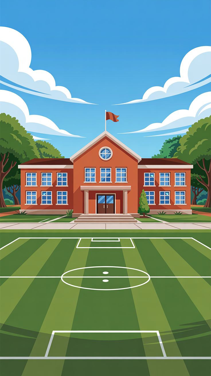 School and Field Background (PBC-AI-Freepik).jpeg
