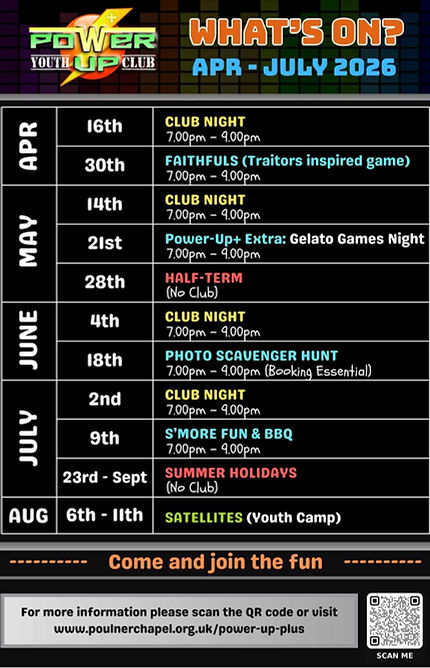 Power-Up+ Whats On Apr-July 2026 (A4-Web).jpg