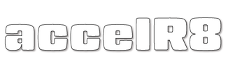 Ignite (Text).png