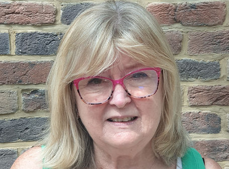 Debbie Spender (4-3).jpg
