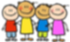 Poppets Logo (Web).png