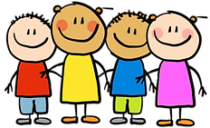 Poppets Logo (Web).png