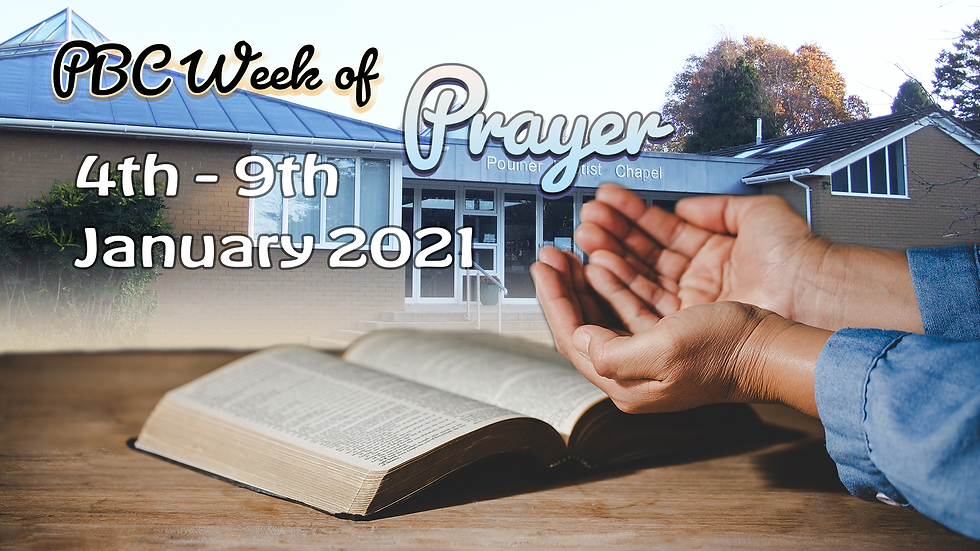 PBC Week of Prayer (CS).png