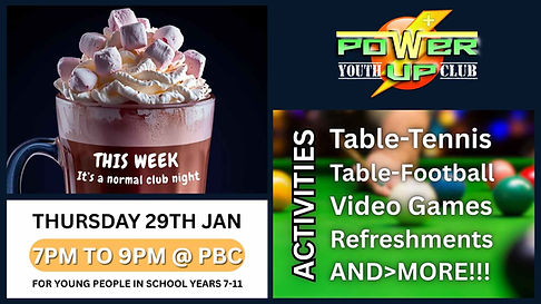 2026-01-29 Power-Up+ Normal Club Night (WS-Web).jpg