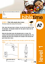 Bible Time - Level 1 Bible Stories (A7)_Page_1.png