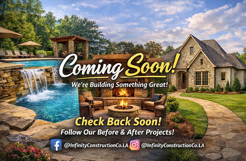 InfinityConstructionCo_ComingSoon.png