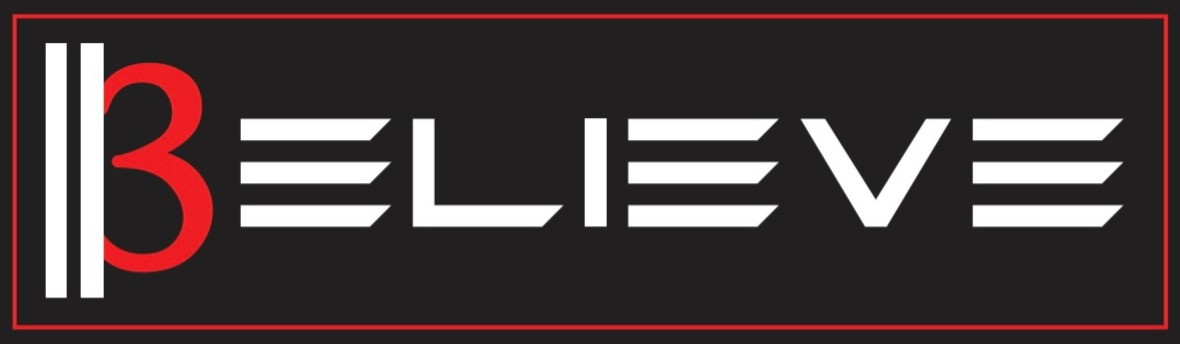 Apparel & Fitness