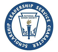 WhatsApp Image 2025-10-14 at 1.47.03 PM.jpeg