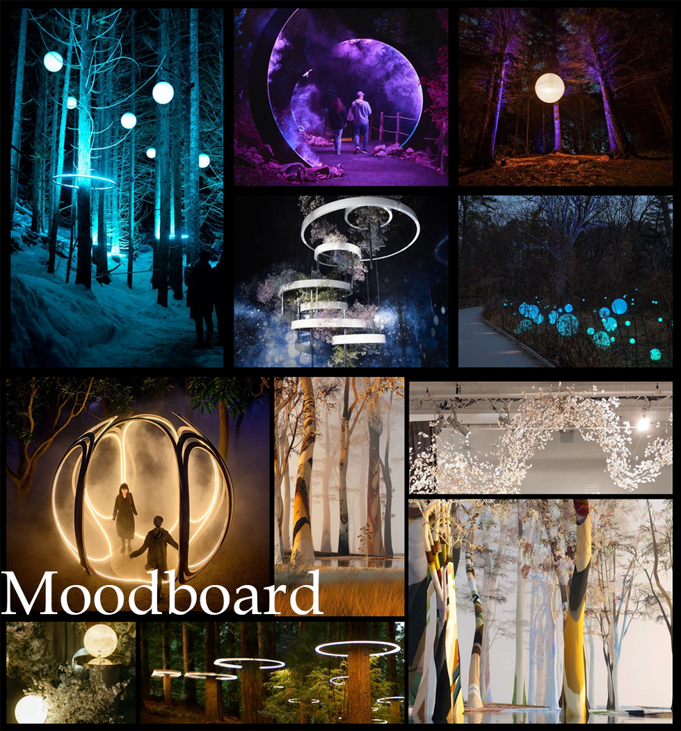 brit awards moodboard.png