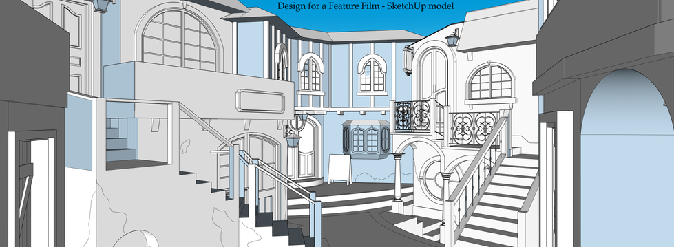 major project model 2.png