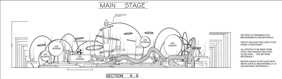 Screenshot 2024-05-21 150949.png