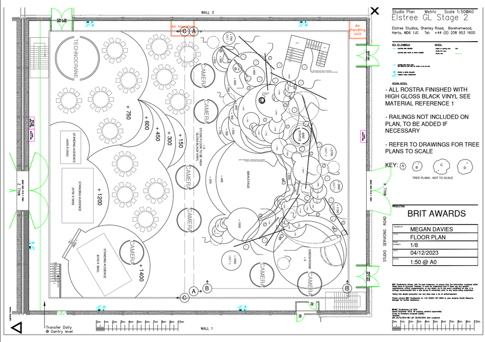 Screenshot 2024-05-27 213338.png