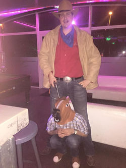 12742724_1563969350596095_444027820131196835_n