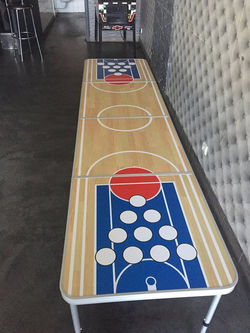 12746058_1565589110434119_1316800626_n