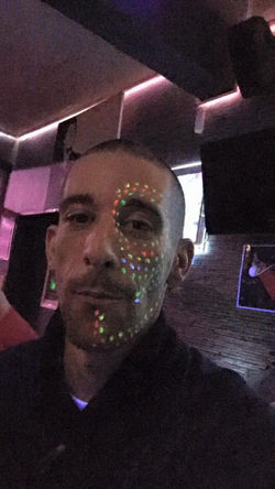 12804747_1576428132683550_2772141300839119823_n