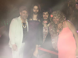 10342903_1573017136357983_6231310078974797605_n