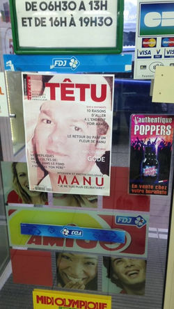 12743974_1568705140122516_5062281963936464812_n