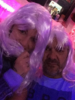 12596328_1590089914650705_733604015_n