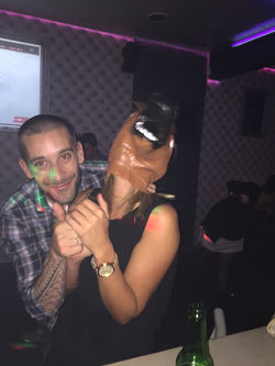 12767737_1567702553556108_1832209957_n