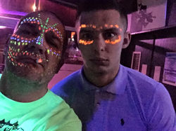 12814482_1576450482681315_3238128744038459053_n