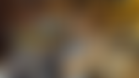 PEAKS2024年1月号 Because it is there…