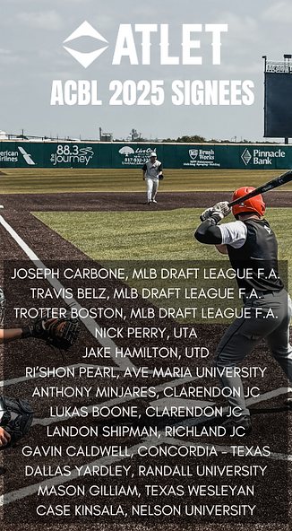 SIGNEES 2.png