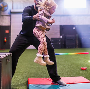 085A6614 (1)_edited.jpg