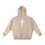 Thumbnail: Names of God Hoodie