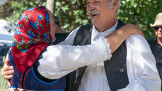 Hungarian Festival and Market 