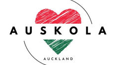 Indul az AUskola / 2020