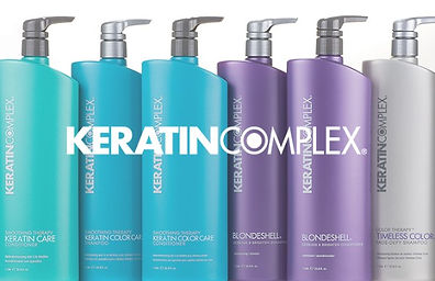 664_sage_keratincomplex_1.jpg